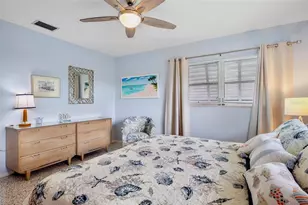 223 Roberts Rd, Nokomis, FL 34275 - Photo 20