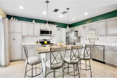 223 Roberts Road, Nokomis, FL 34275 - Photo 12