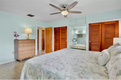 223 Roberts Road, Nokomis, FL 34275 - Photo 16