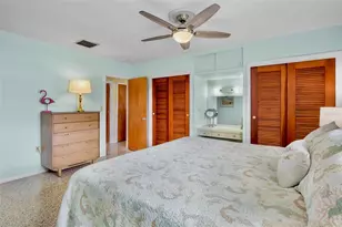 223 Roberts Rd, Nokomis, FL 34275 - Photo 16