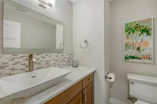 5231 Siesta Cove Dr, Sarasota, FL 34242 - Photo 38