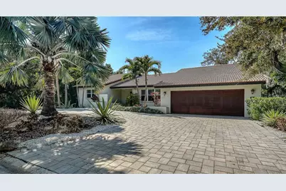 5231 Siesta Cove Drive, Sarasota, FL 34242 - Photo 6