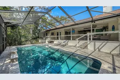 5231 Siesta Cove Drive, Sarasota, FL 34242 - Photo 48