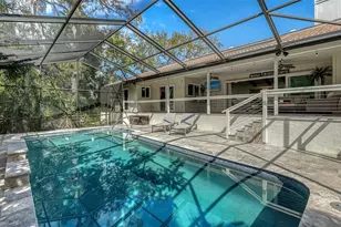 5231 Siesta Cove Dr, Sarasota, FL 34242 - Photo 48