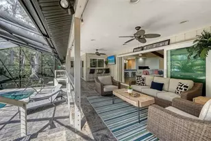 5231 Siesta Cove Dr, Sarasota, FL 34242 - Photo 42