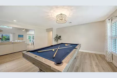 5231 Siesta Cove Drive, Sarasota, FL 34242 - Photo 24