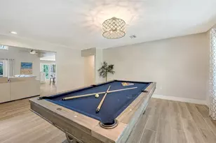 5231 Siesta Cove Dr, Sarasota, FL 34242 - Photo 24