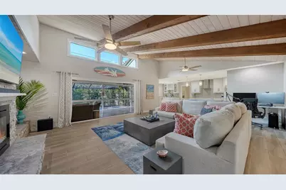 5231 Siesta Cove Drive, Sarasota, FL 34242 - Photo 8