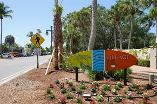 5231 Siesta Cove Dr, Sarasota, FL 34242 - Photo 74