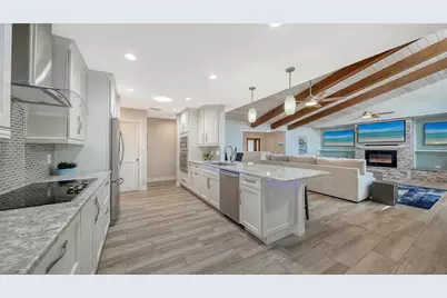 5231 Siesta Cove Drive, Sarasota, FL 34242 - Photo 18