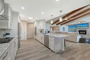 5231 Siesta Cove Dr, Sarasota, FL 34242 - Photo 18