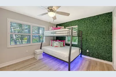 5231 Siesta Cove Drive, Sarasota, FL 34242 - Photo 36