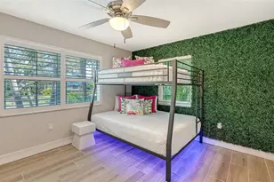 5231 Siesta Cove Dr, Sarasota, FL 34242 - Photo 36