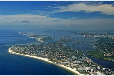 5231 Siesta Cove Drive, Sarasota, FL 34242 - Photo 56