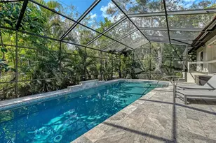 5231 Siesta Cove Dr, Sarasota, FL 34242 - Photo 46