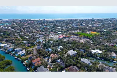 5231 Siesta Cove Drive, Sarasota, FL 34242 - Photo 54