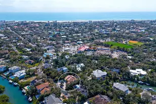 5231 Siesta Cove Dr, Sarasota, FL 34242 - Photo 54