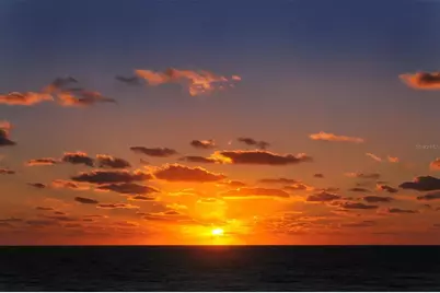 5231 Siesta Cove Drive, Sarasota, FL 34242 - Photo 58