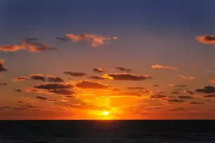 5231 Siesta Cove Dr, Sarasota, FL 34242 - Photo 58