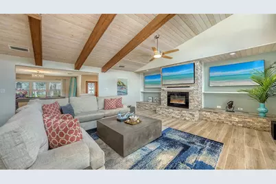 5231 Siesta Cove Drive, Sarasota, FL 34242 - Photo 10