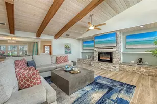 5231 Siesta Cove Dr, Sarasota, FL 34242 - Photo 10