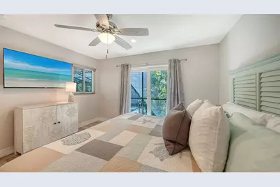 5231 Siesta Cove Drive, Sarasota, FL 34242 - Photo 32