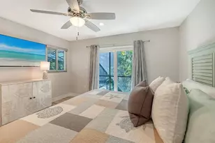 5231 Siesta Cove Dr, Sarasota, FL 34242 - Photo 32