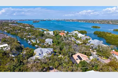 5231 Siesta Cove Drive, Sarasota, FL 34242 - Photo 52