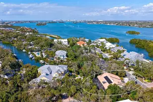 5231 Siesta Cove Dr, Sarasota, FL 34242 - Photo 52