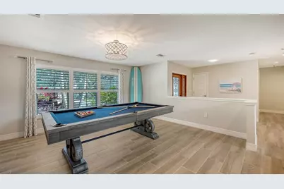 5231 Siesta Cove Drive, Sarasota, FL 34242 - Photo 22