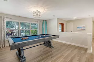 5231 Siesta Cove Dr, Sarasota, FL 34242 - Photo 22