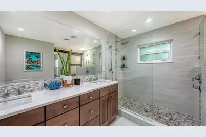 5231 Siesta Cove Drive, Sarasota, FL 34242 - Photo 30