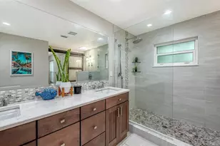 5231 Siesta Cove Dr, Sarasota, FL 34242 - Photo 30