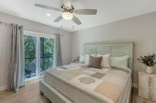 5231 Siesta Cove Dr, Sarasota, FL 34242 - Photo 34