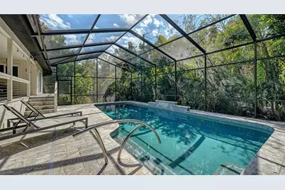5231 Siesta Cove Drive, Sarasota, FL 34242 - Photo 50
