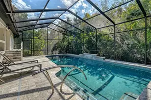 5231 Siesta Cove Dr, Sarasota, FL 34242 - Photo 50