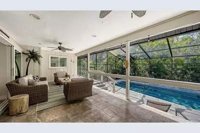 5231 Siesta Cove Drive, Sarasota, FL 34242 - Photo 40