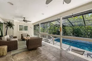 5231 Siesta Cove Dr, Sarasota, FL 34242 - Photo 40