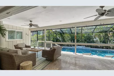 5231 Siesta Cove Drive, Sarasota, FL 34242 - Photo 44