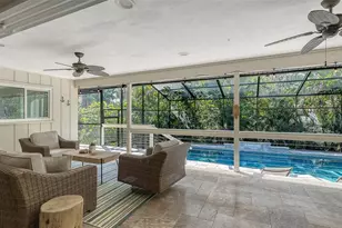 5231 Siesta Cove Dr, Sarasota, FL 34242 - Photo 44