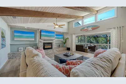 5231 Siesta Cove Drive, Sarasota, FL 34242 - Photo 12