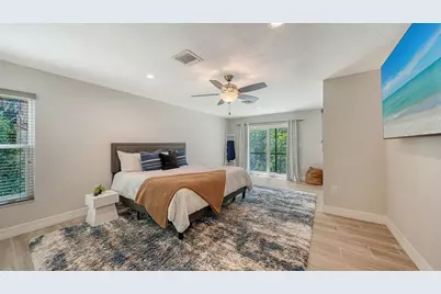 5231 Siesta Cove Drive, Sarasota, FL 34242 - Photo 26