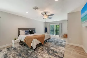 5231 Siesta Cove Dr, Sarasota, FL 34242 - Photo 26