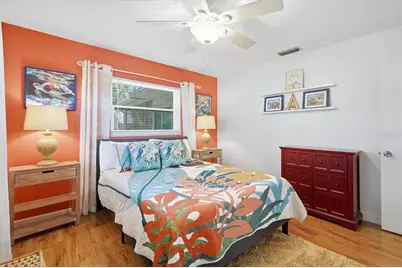 3119 Lockwood Terrace, Sarasota, FL 34231 - Photo 26