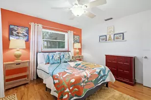 3119 Lockwood Terrace, Sarasota, FL 34231 - Photo 26