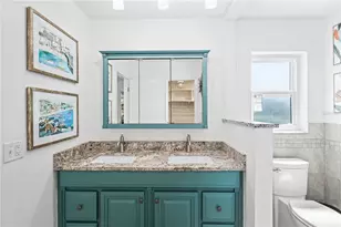 3119 Lockwood Terrace, Sarasota, FL 34231 - Photo 24