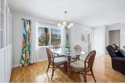 3119 Lockwood Terrace, Sarasota, FL 34231 - Photo 6