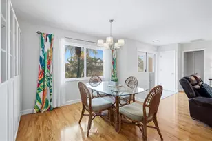 3119 Lockwood Terrace, Sarasota, FL 34231 - Photo 6