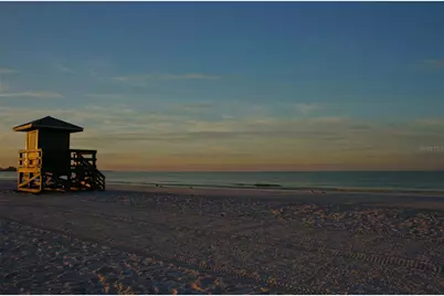 3119 Lockwood Terrace, Sarasota, FL 34231 - Photo 32