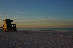 3119 Lockwood Terrace, Sarasota, FL 34231 - Photo 32